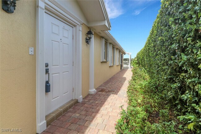 Photo - 3751 Exuma Way