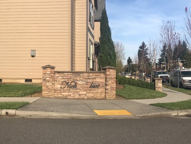 Photo - COMING SOON! GORGEOUS Townhome...  LOCATION , LOCATION near Peace Health Hospital