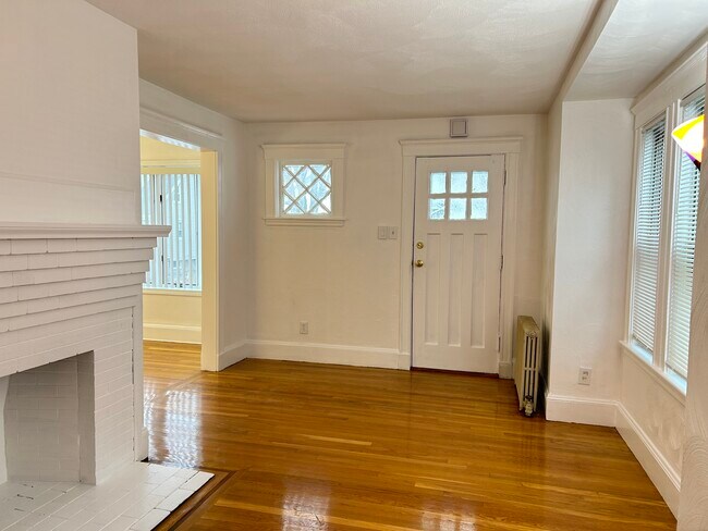 Photo - 80 Montclair Ave