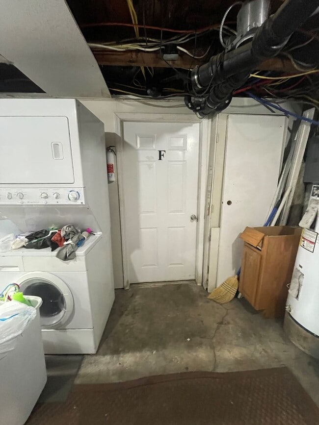 Photo - 215-229 S Chelan Ave. Unit 229 F