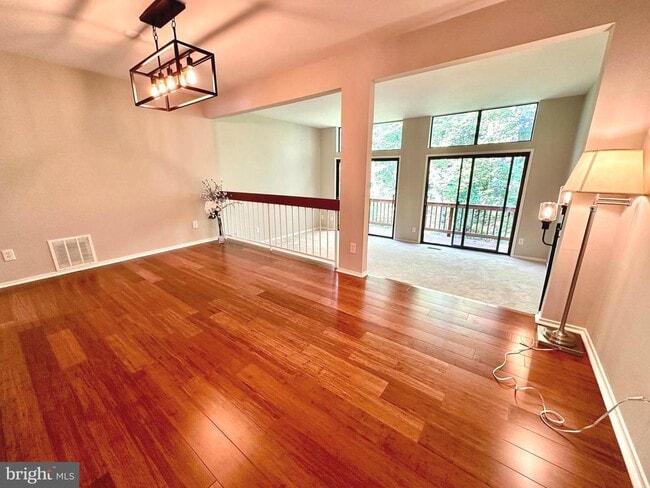 Photo - 1526 Scandia Cir