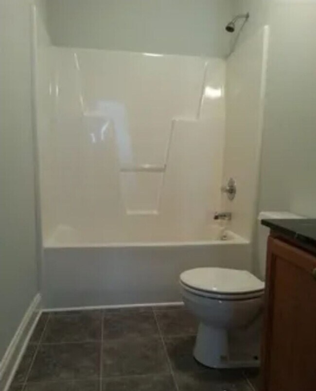 641 Bay Branch Road Lamar, SC Rental House Rental in Lamar, SC