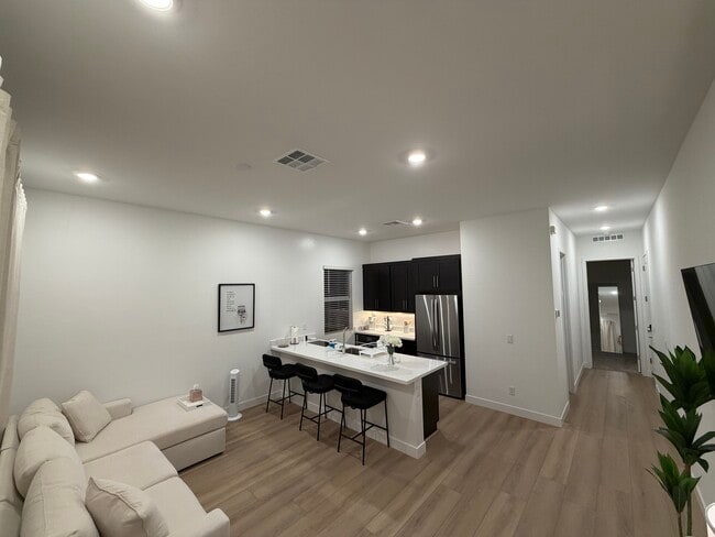 Photo - 10023 Decano Ridge St