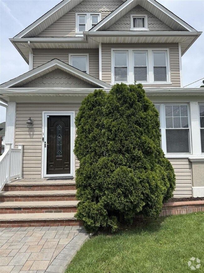Building Photo - 19 Tredwell Ave Rental