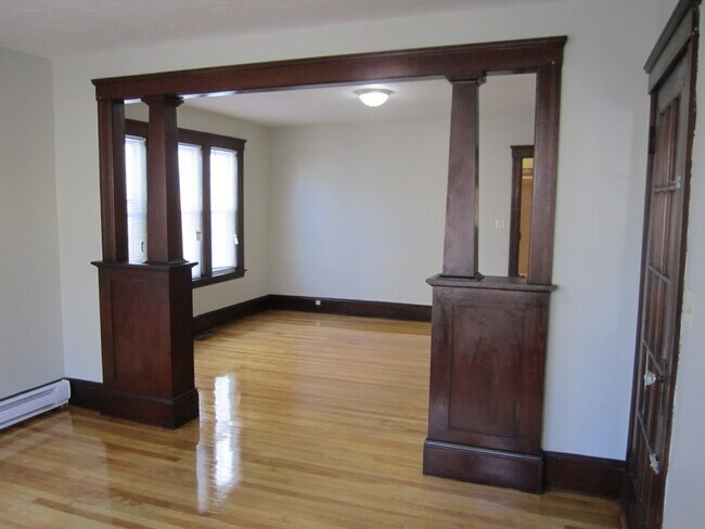 Photo - 216 Ingleside Ave