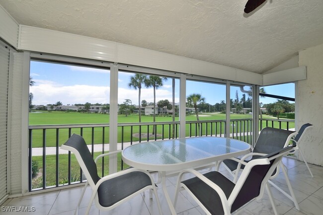 Photo - 124 Penny Ln Condo Unit 778
