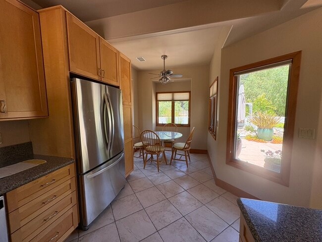Photo - 340A Longhorn Ln