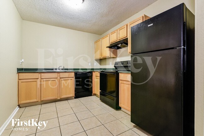 Photo - 5264 Austral Dr