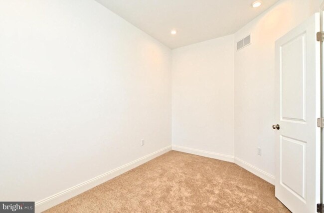 Photo - 62 Ironwood Dr