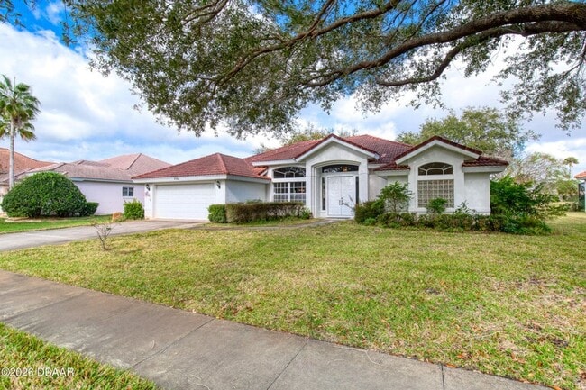 Photo - 436 Sea Duck Dr