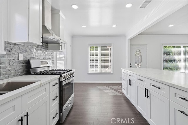 Photo - 8613 Higuera St