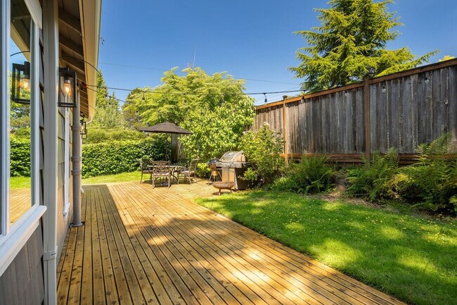 Photo - 2655 NW 86th St Unidad SI ID1035883P