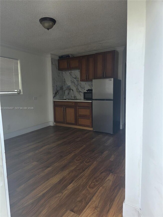 Photo - 8398 W 14th Ave Unit A