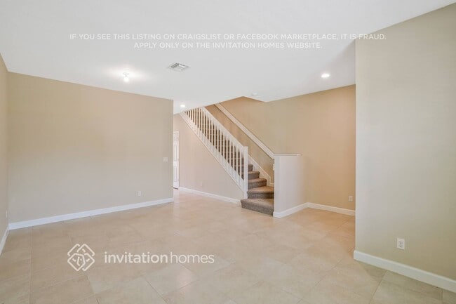 Photo - 5318 Ellery Terrace