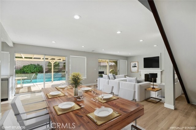 Photo - 17552 Wayne Ave