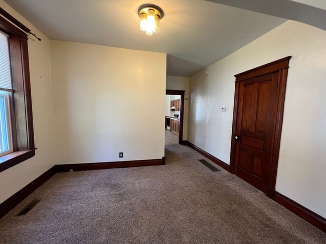 Photo - 1031-1033 S 11th St Unit 1031 S 11th