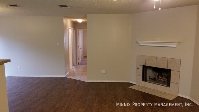 Photo - 6318 7th St Unidad 1