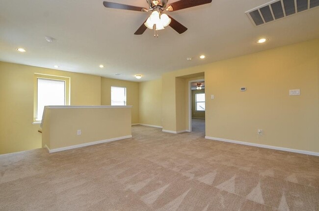Photo - 4235 Kendall Rock Ln