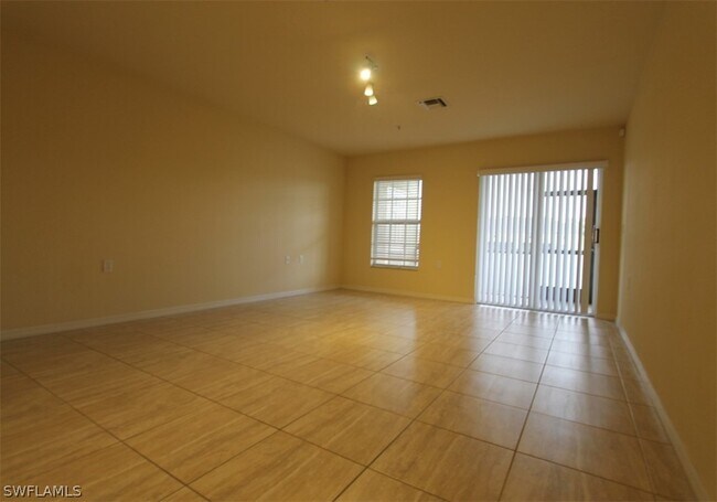 Photo - 9051 Gervais Cir