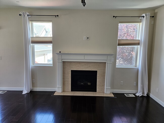 Photo - 571 S 360 East Cir