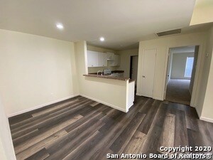 Photo - 5607 Lakebend W Dr