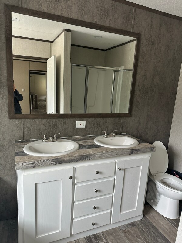 Photo - 5565 Bermuda Dr