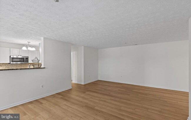 Photo - Welcome to Piney Orchard! This beautifully updated 2-bedroom, 2-bath condominium!