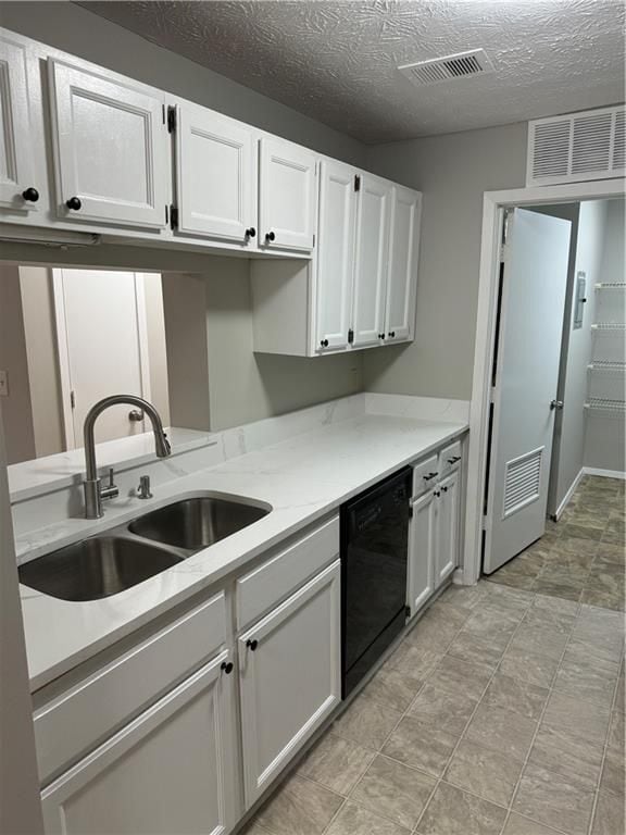 Photo - 1413 Tuxworth Cir