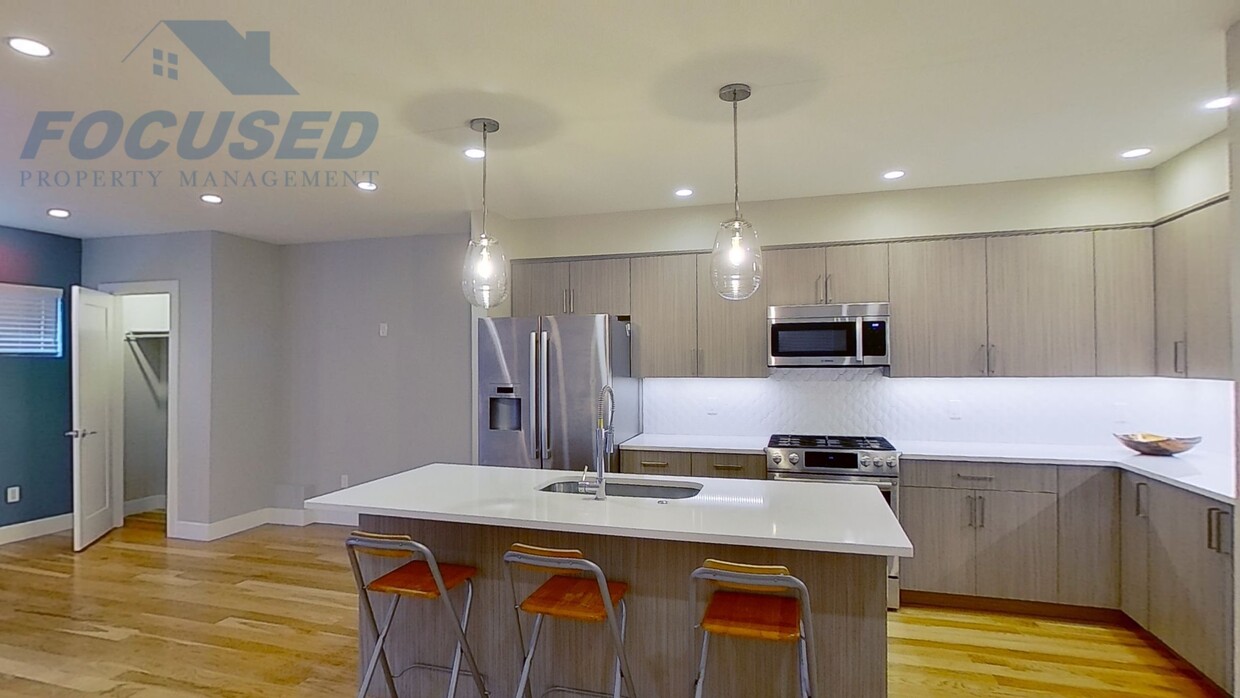 Photo - 1336 Osceola St (Denver, CO)