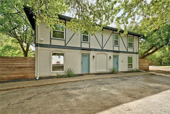 Building Photo - 3511 Alpine Cir Rental