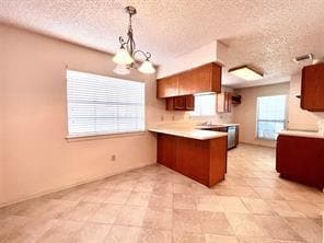 Photo - 409 Kirkwood Dr