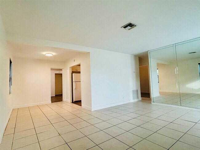 Photo - 1412 NW 2nd Ave