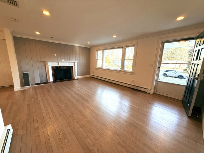 Photo - 7 Mallard Rd