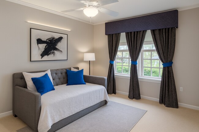 Building Photo - 3015 Bainbridge Ct