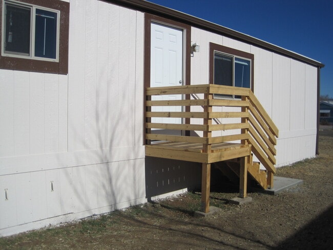 Photo - 4340 N Romero Cir E