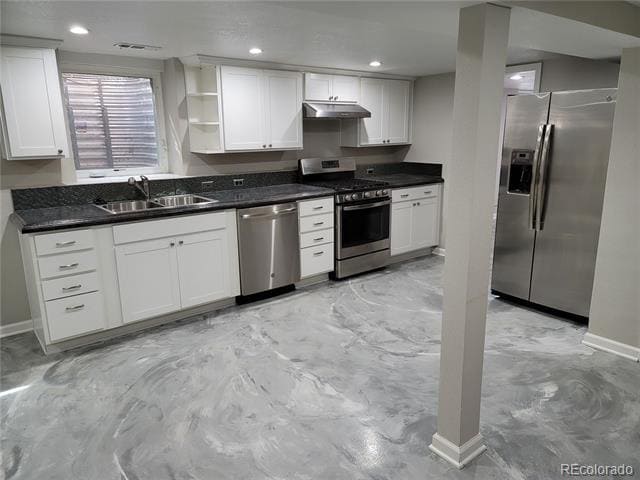 2834 Curtis Street Unidad 3
