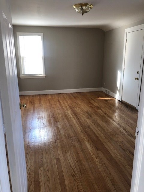 Photo - Coming Soon April 2026!