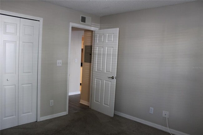 Photo - 3300 Haviland Ct Unit 104