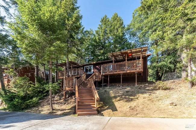 Building Photo - 1608 Daphne Dr Rental