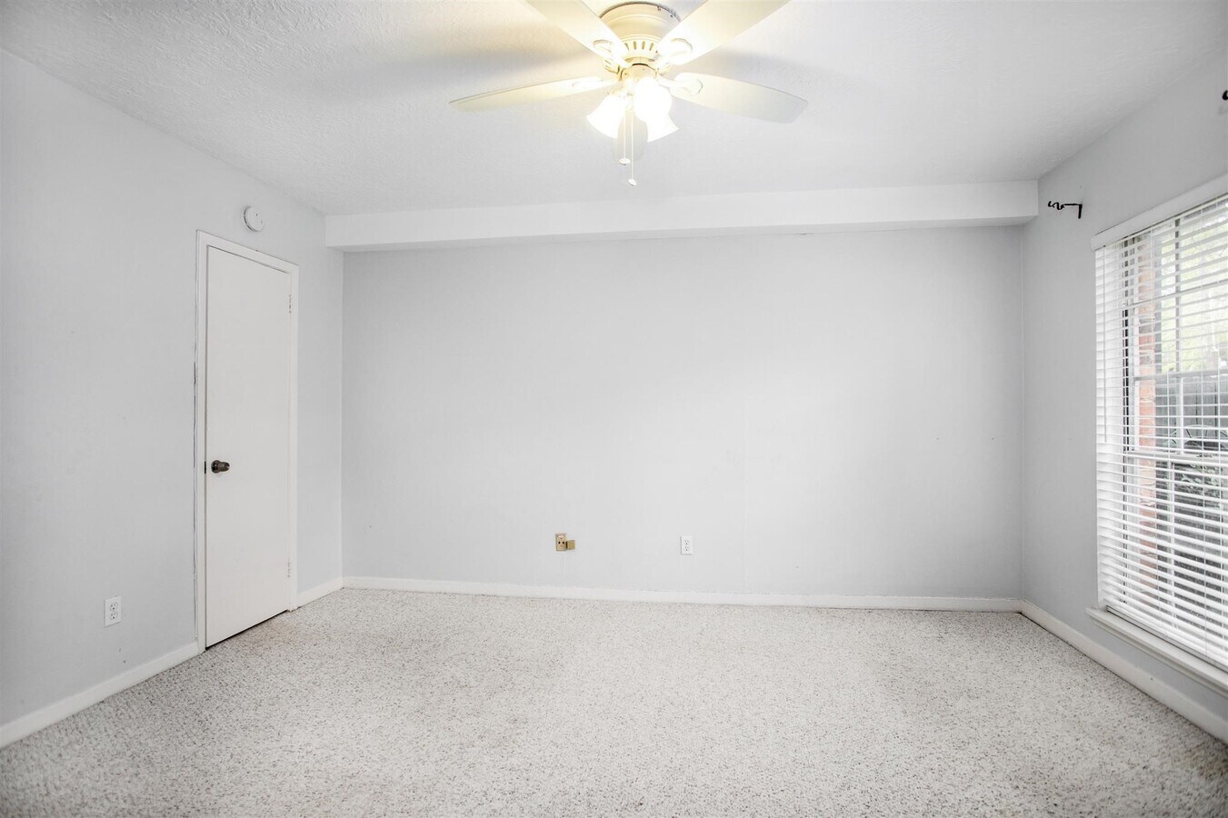 Photo - 3400 Timmons Ln Unit 45