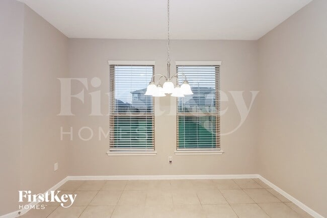 Photo - 12907 Silverbank Run Dr