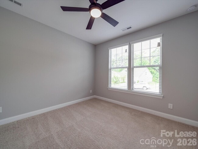 Photo - 14021 Goldenrod Trace Rd