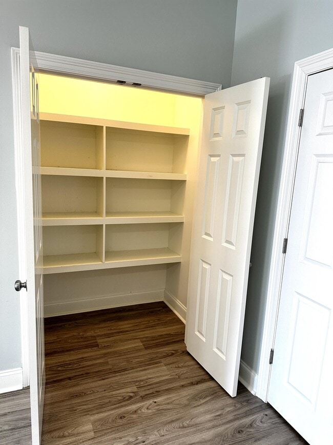 Photo - 1130 Guillory St