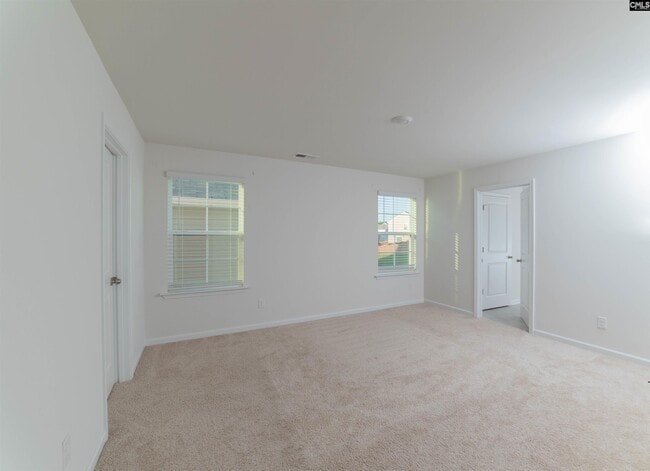 Photo - 204 Dunham Rd