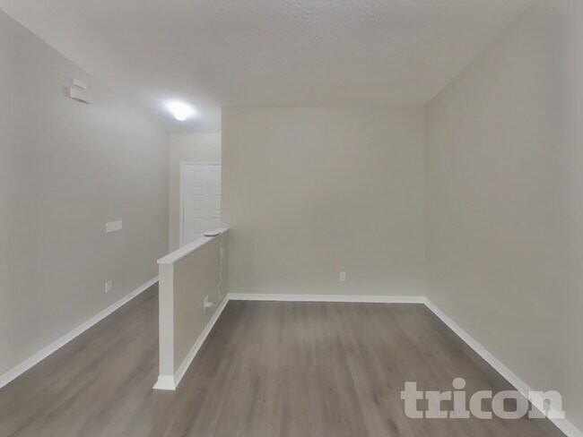 13404 Prestwick Dr