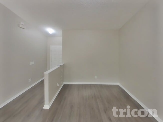 Photo - 13404 Prestwick Dr