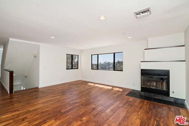 Photo - 6441 Bryn Mawr Dr