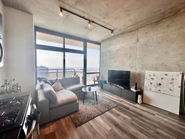 Photo - 235 W Van Buren St Unit 4409