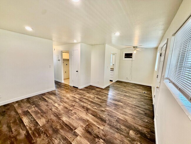 Photo - 8287 Ivy Dr Unit 8287