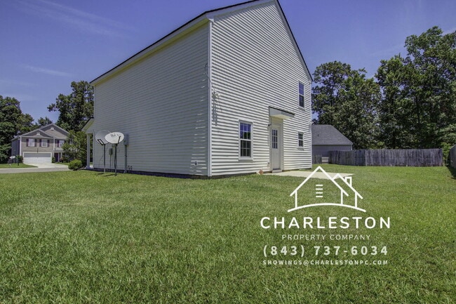 Photo - 138 Thistle Rd